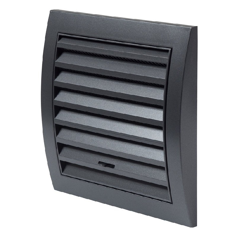 Europlast N10RA