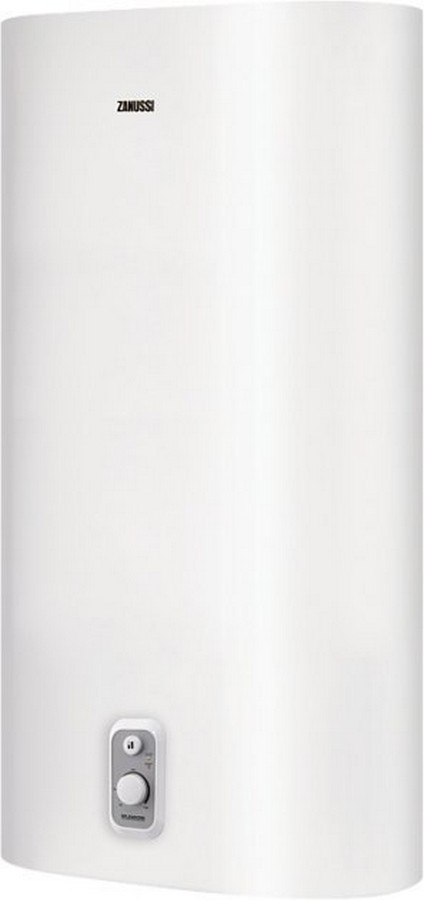 Бойлер Zanussi ZWH/S 100 Splendore Dry UA цена 0 грн - фотография 2
