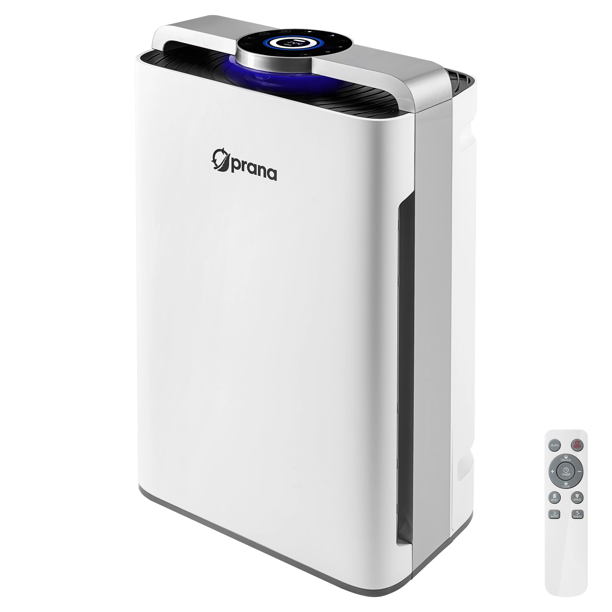 Prana Air Cleaner Pro
