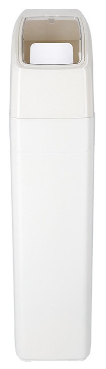 Система очистки води Organic K-1035Cab Easy ціна 30870 грн - фотографія 2