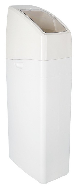 Система очистки води Organic U-1035Cab Eco ціна 35280 грн - фотографія 2