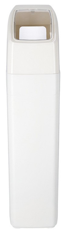 Система очистки води Organic U-1035Cab Easy ціна 26040 грн - фотографія 2