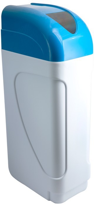 Система очистки води Organic U-1035Cab Easy в інтернет-магазині, головне фото