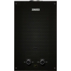 ≋ Zanussi GWH 10 Fonte купить по цене 5 600 грн. в Киеве. Газовая ...