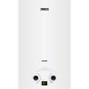ᐉ Газовая колонка Zanussi GWH 10 Fonte купить по цене 5 999 грн. в ...