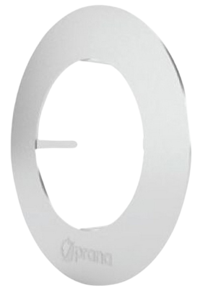 Характеристики фасадное кольцо Prana 150