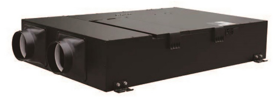 Gree ERV FHBQGL-D2.5DA-T