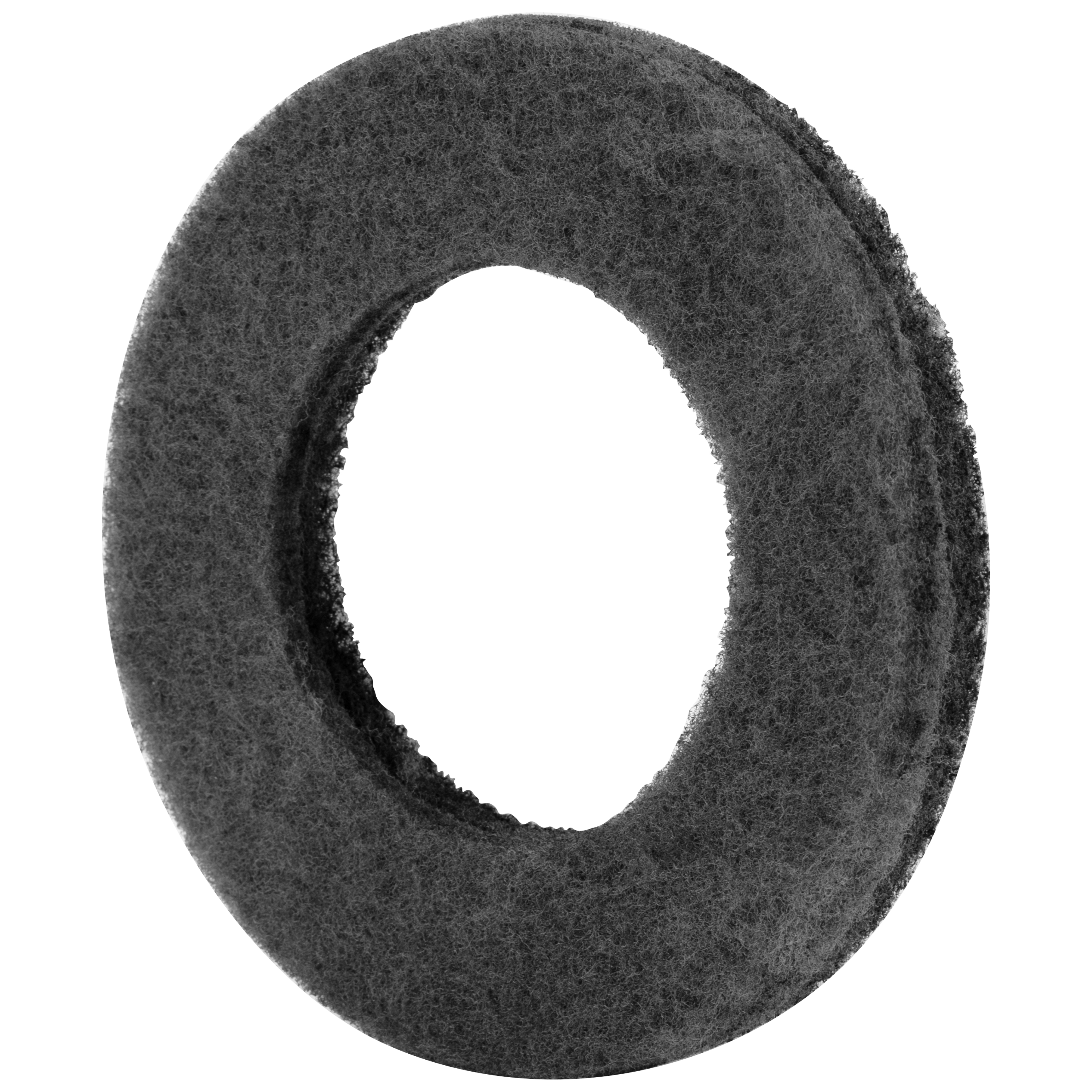 Prana 200-G4+Carbon