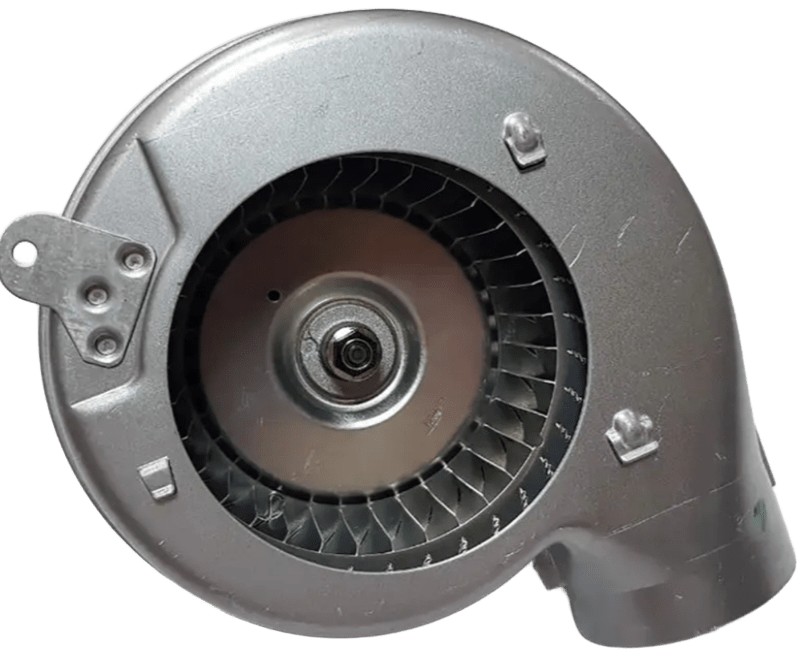 Bosch для котла WBN 6000-18C RN (87186432640)