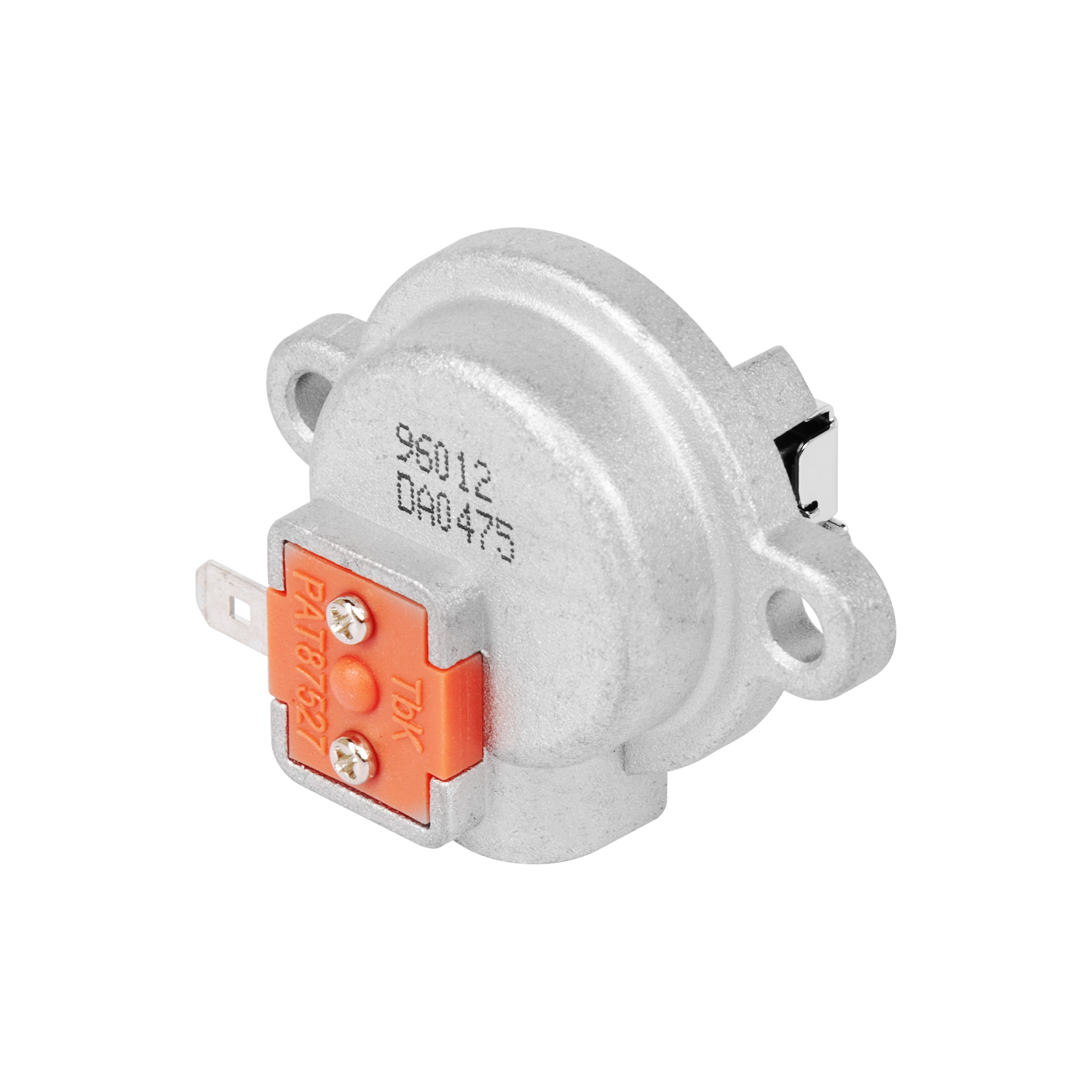 Клапан запальника  Bosch WR275/350/400-3KDB (87085012490) в інтернет-магазині, головне фото