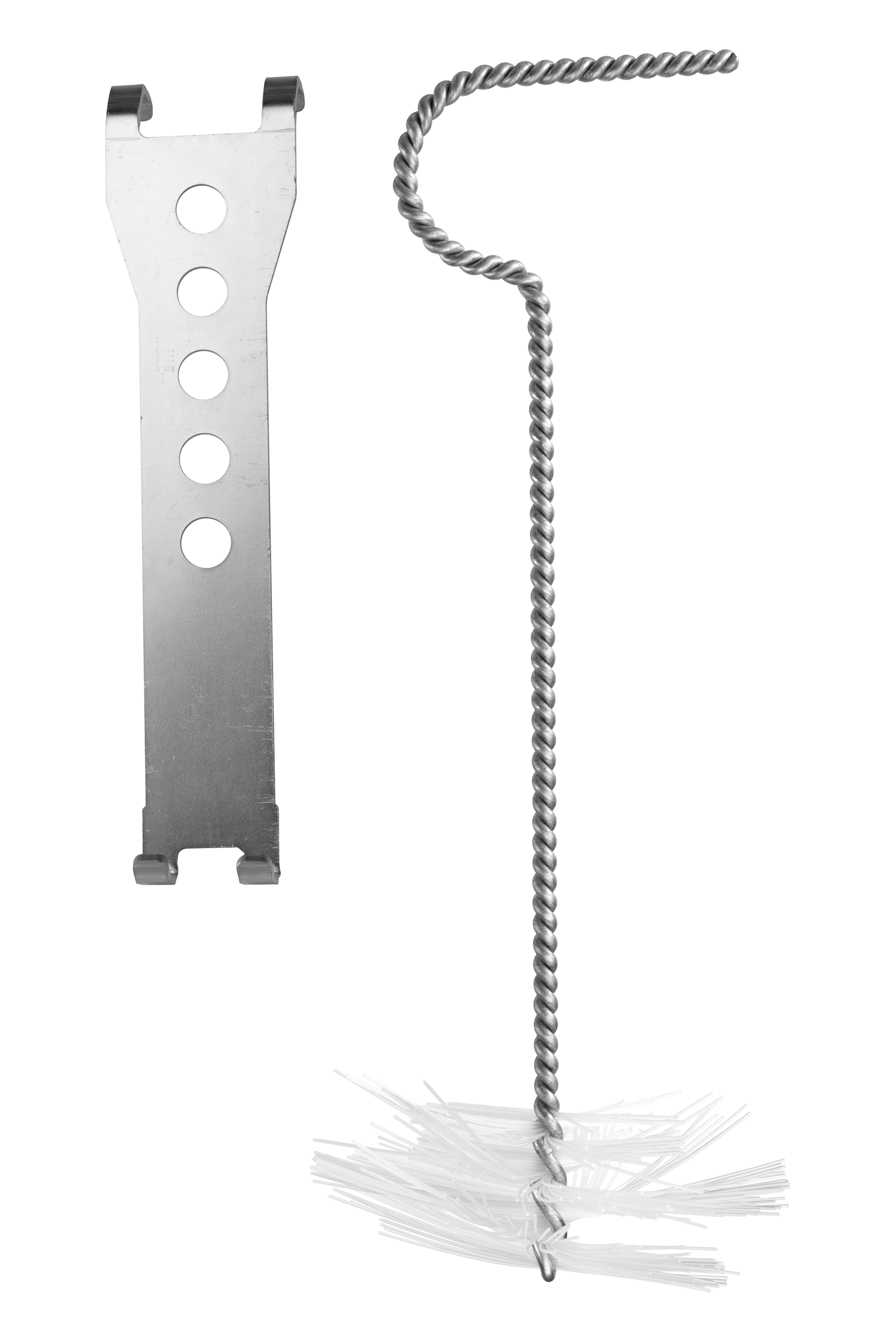 Набор для чистки теплообменника Bosch WB6 (7719003006) Nr.1156 в интернет-магазине, главное фото