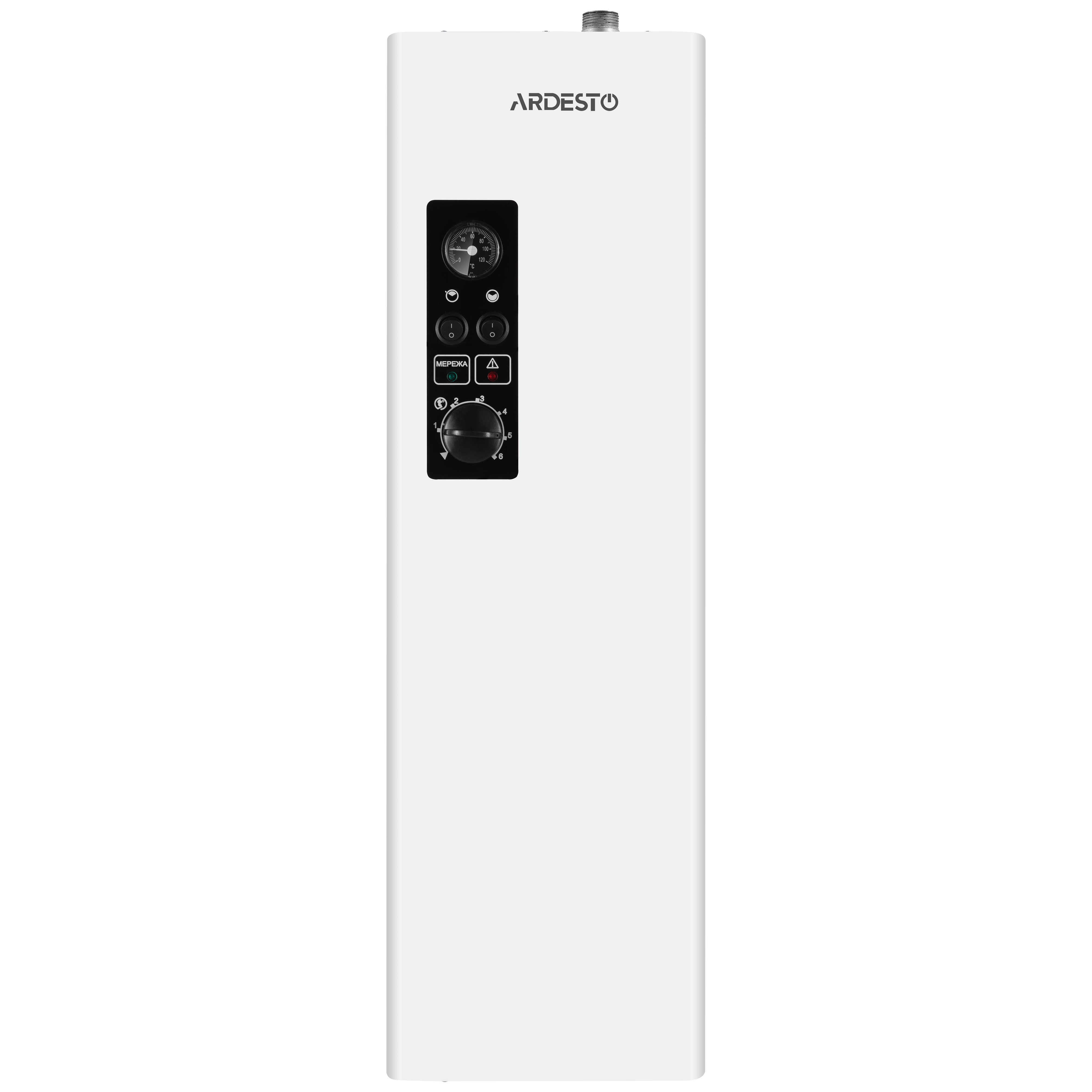 Ardesto EHB-4.5P