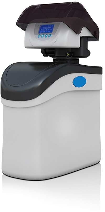 Система очистки воды Raifil RA-500A (без засыпки)