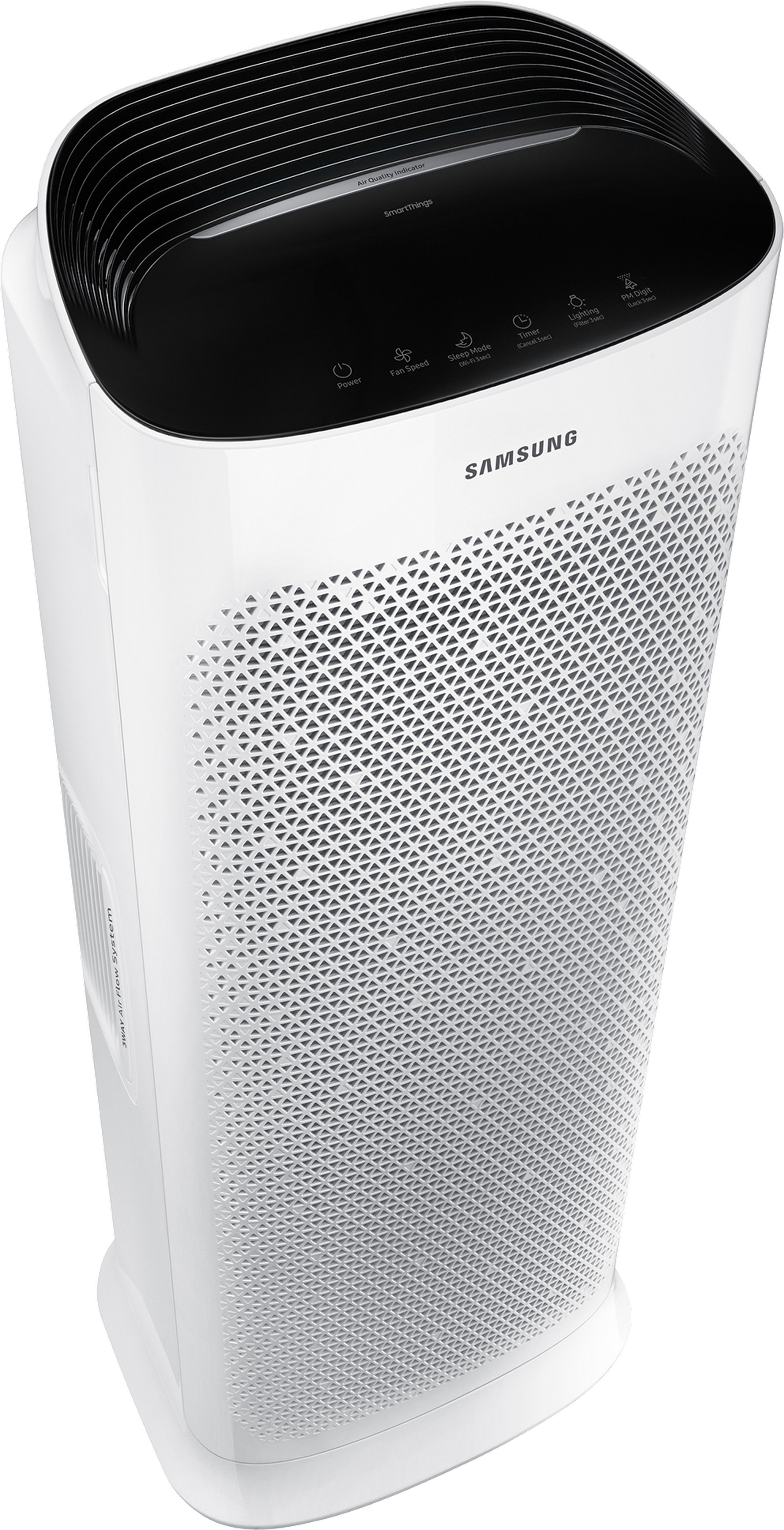 в продаже Очиститель воздуха Samsung AX90T7080WD/ER - фото 3