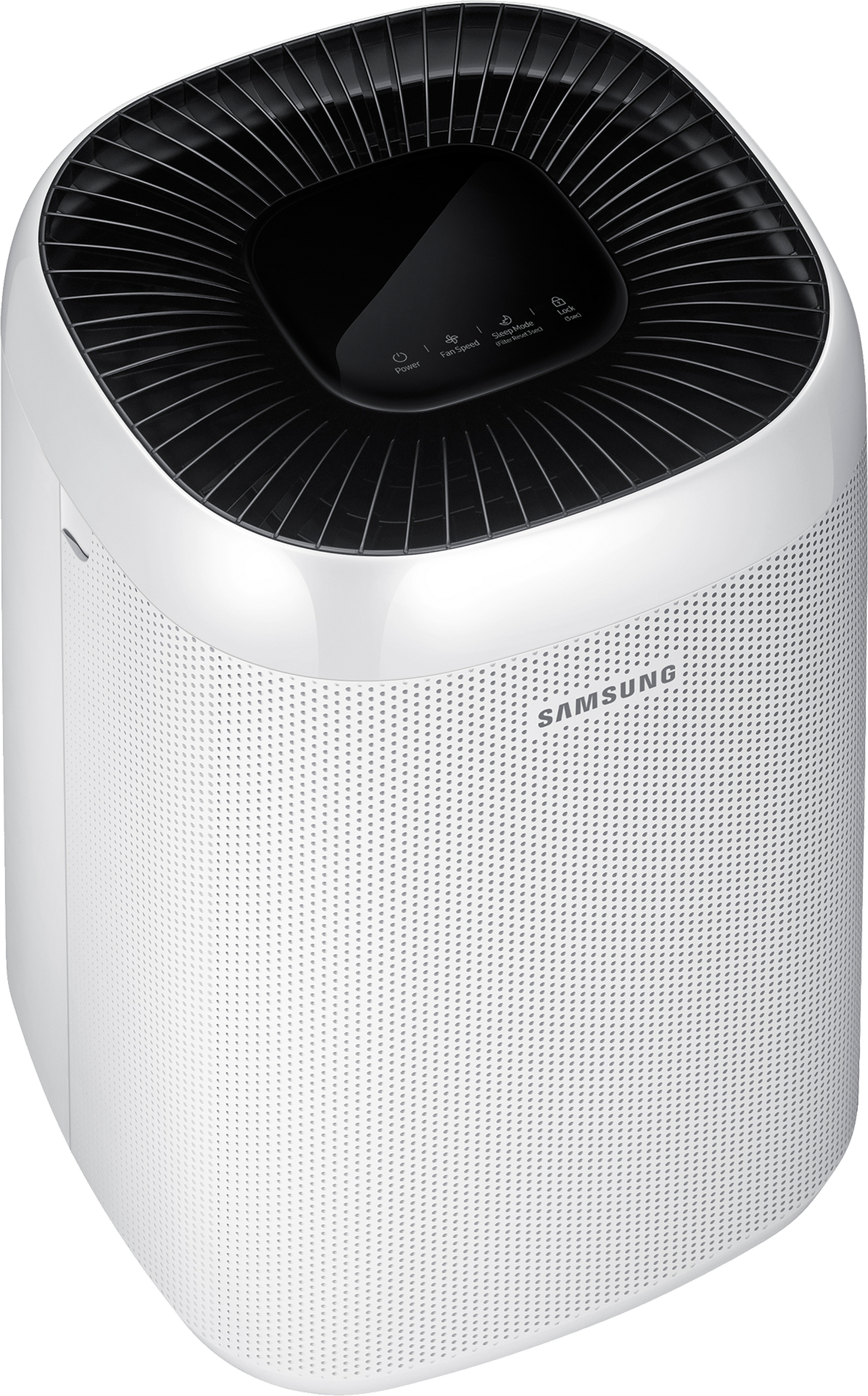 в продажу Очищувач повітря Samsung AX34T3020WW/ER - фото 3
