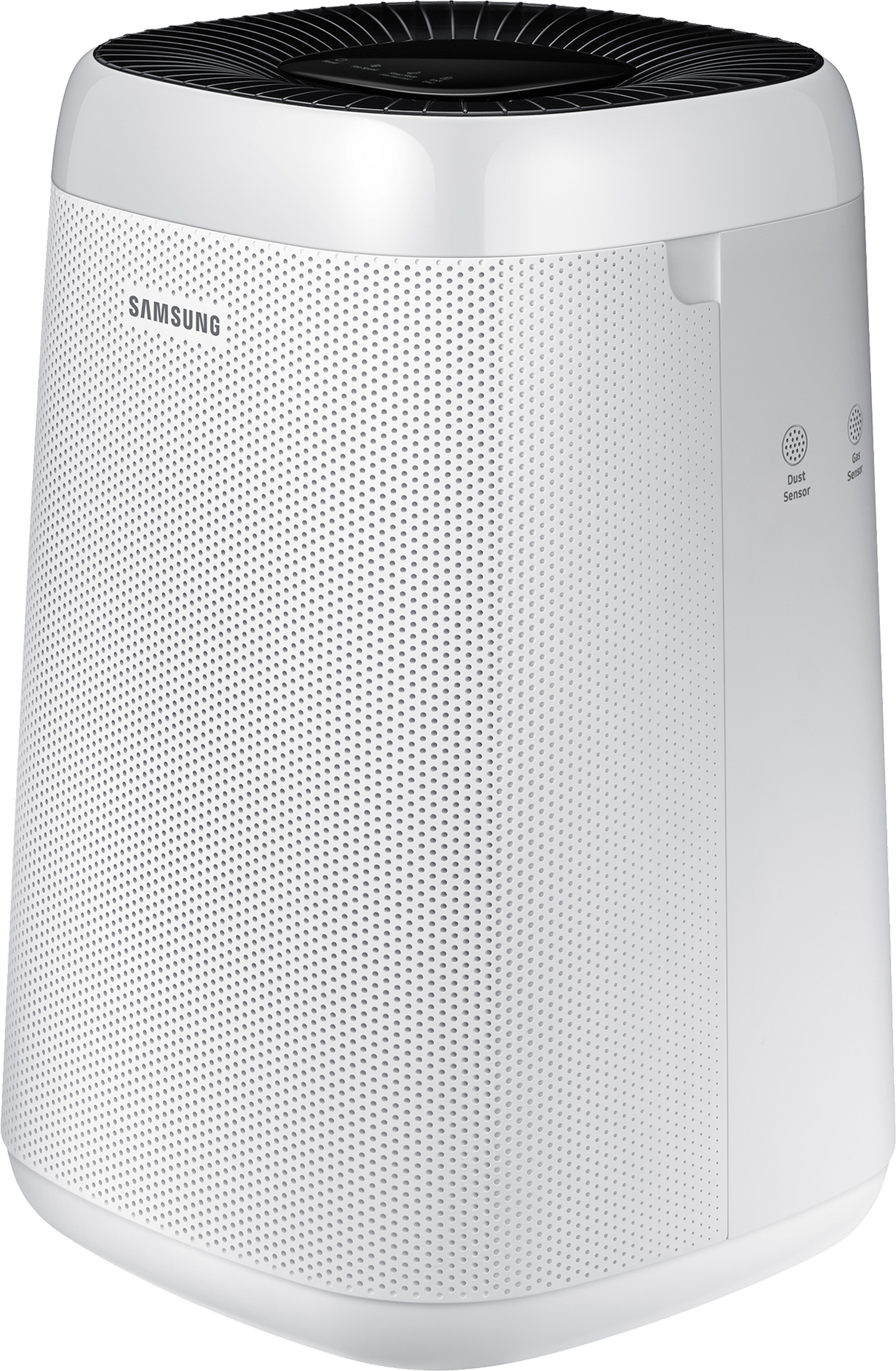 Очищувач повітря Samsung AX34T3020WW/ER характеристики - фотографія 7