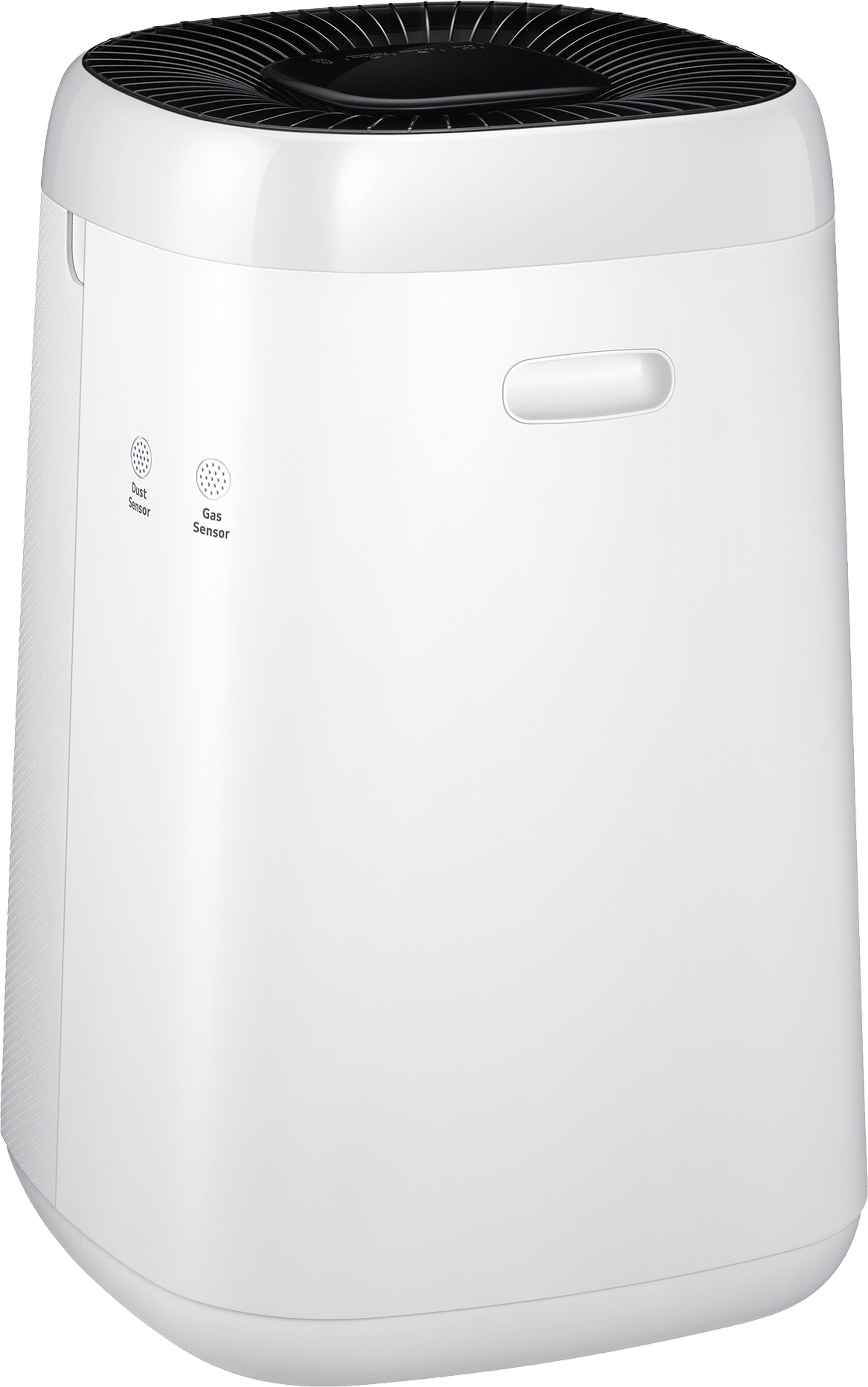 Очищувач повітря Samsung AX34T3020WW/ER огляд - фото 8