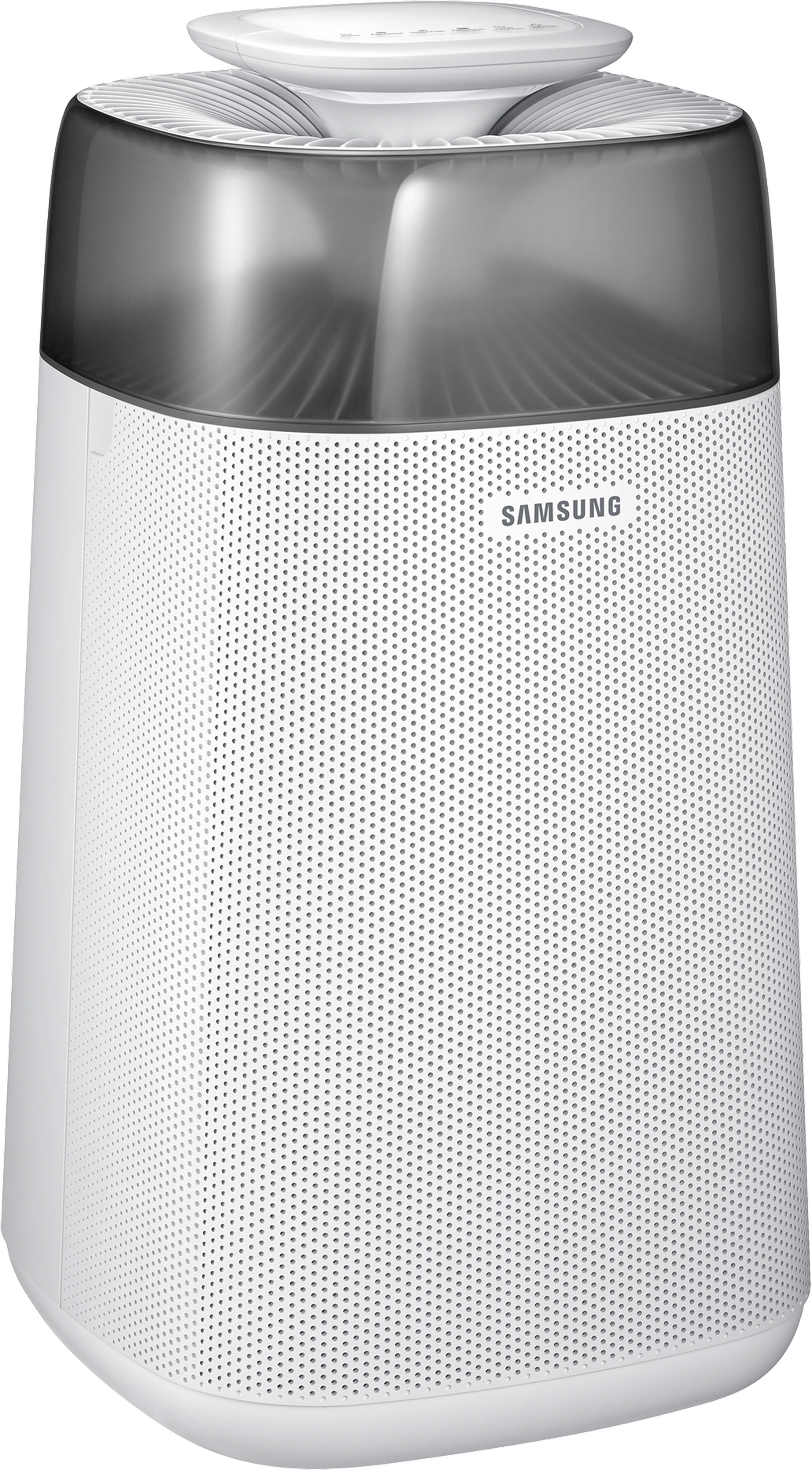 Очищувач повітря Samsung AX40T3030WM/ER відгуки - зображення 5