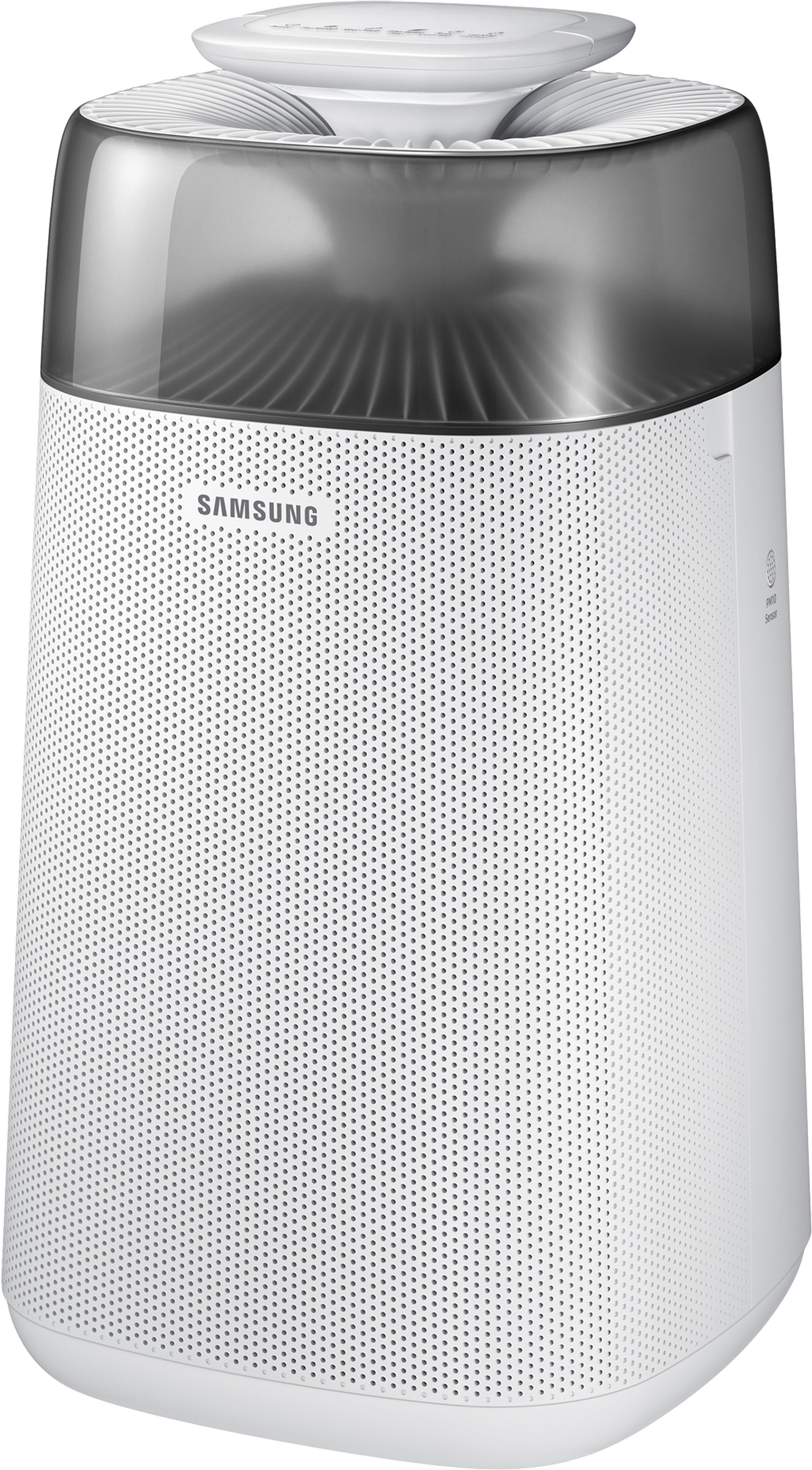 Очищувач повітря Samsung AX40T3030WM/ER інструкція - зображення 6