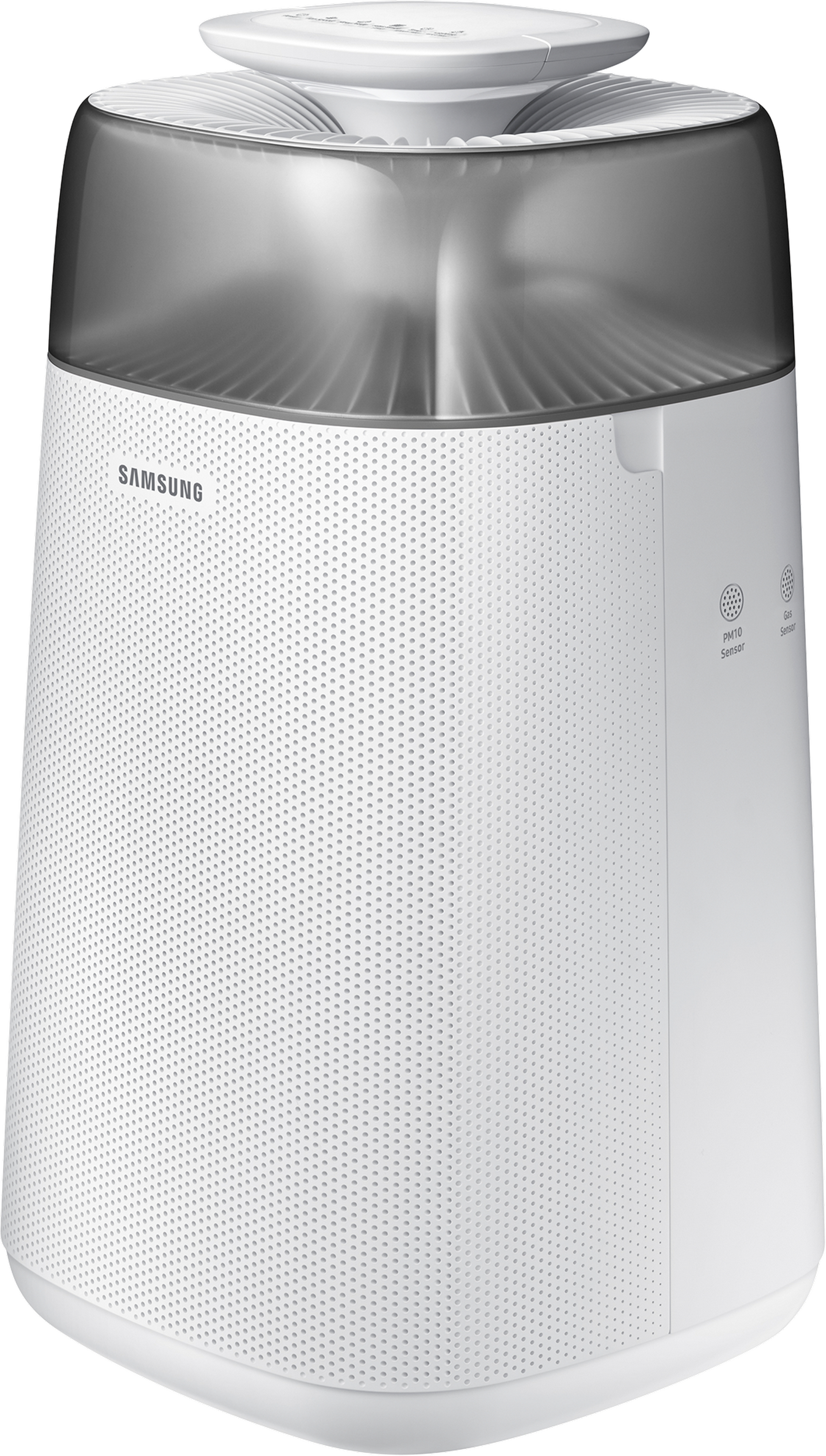 Очищувач повітря Samsung AX40T3030WM/ER характеристики - фотографія 7