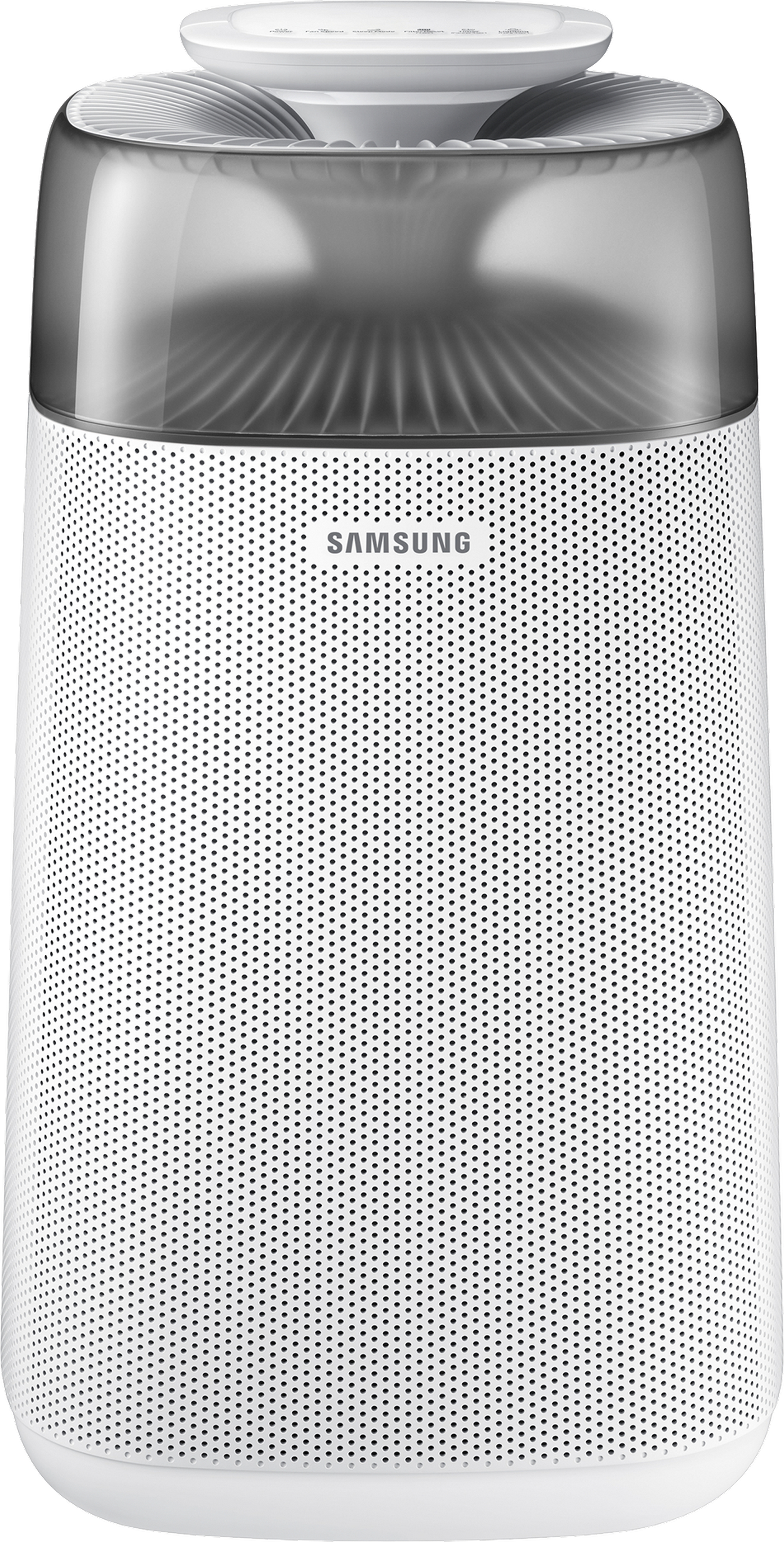 Очиститель воздуха от запахов Samsung AX40T3030WM/ER