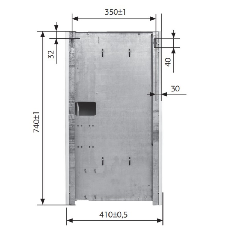 продаём Tenko Smart 30 380 Grundfos в Украине - фото 4