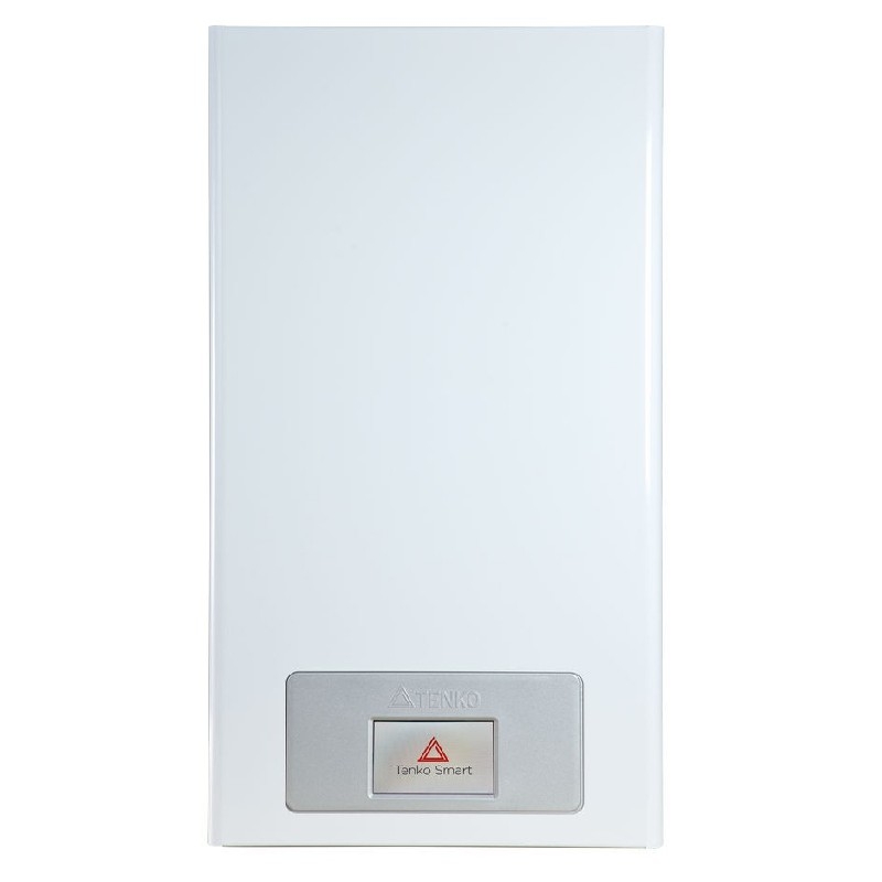 Tenko Smart 30_400 (96700)