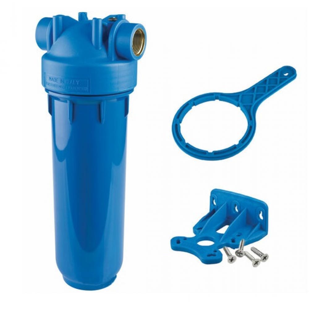 Atlas Filtri DP MONO 10 1/2 AB OT KIT (ZA1380302)