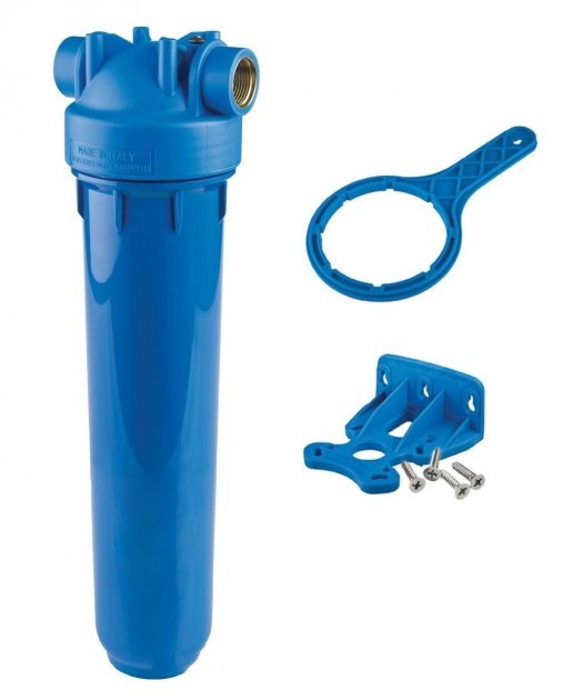Atlas Filtri DP MONO AB 1 OT 20 (ZA1381702)