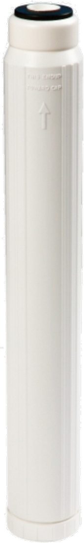 Магистральный фильтр Raifil B890-BK12PR-BN цена 0 грн - фотография 2