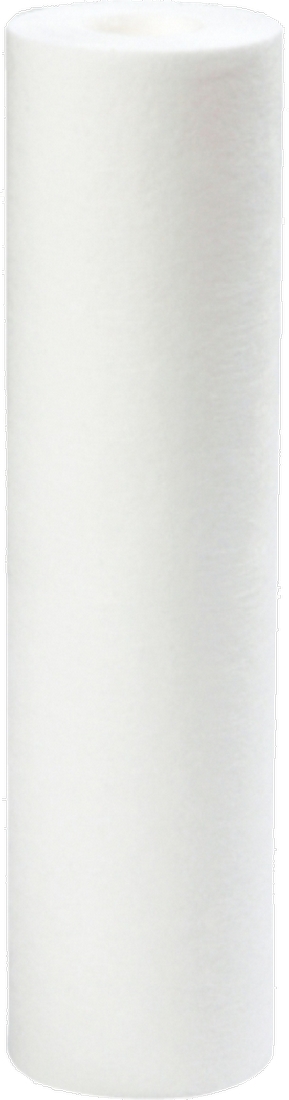 Магістральний фільтр Raifil PS891C1-W12-PR-BN відгуки - зображення 5