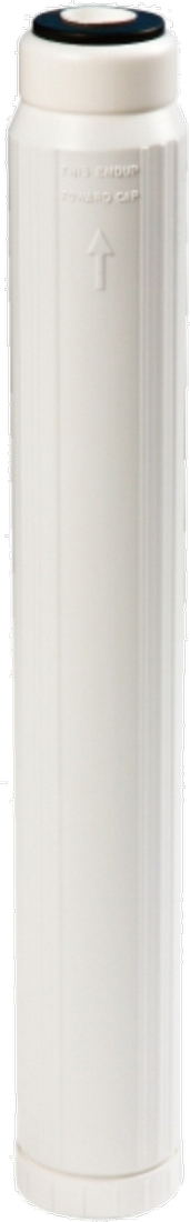 Магістральний фільтр Raifil W890-BK34PR-BN ціна 0 грн - фотографія 2