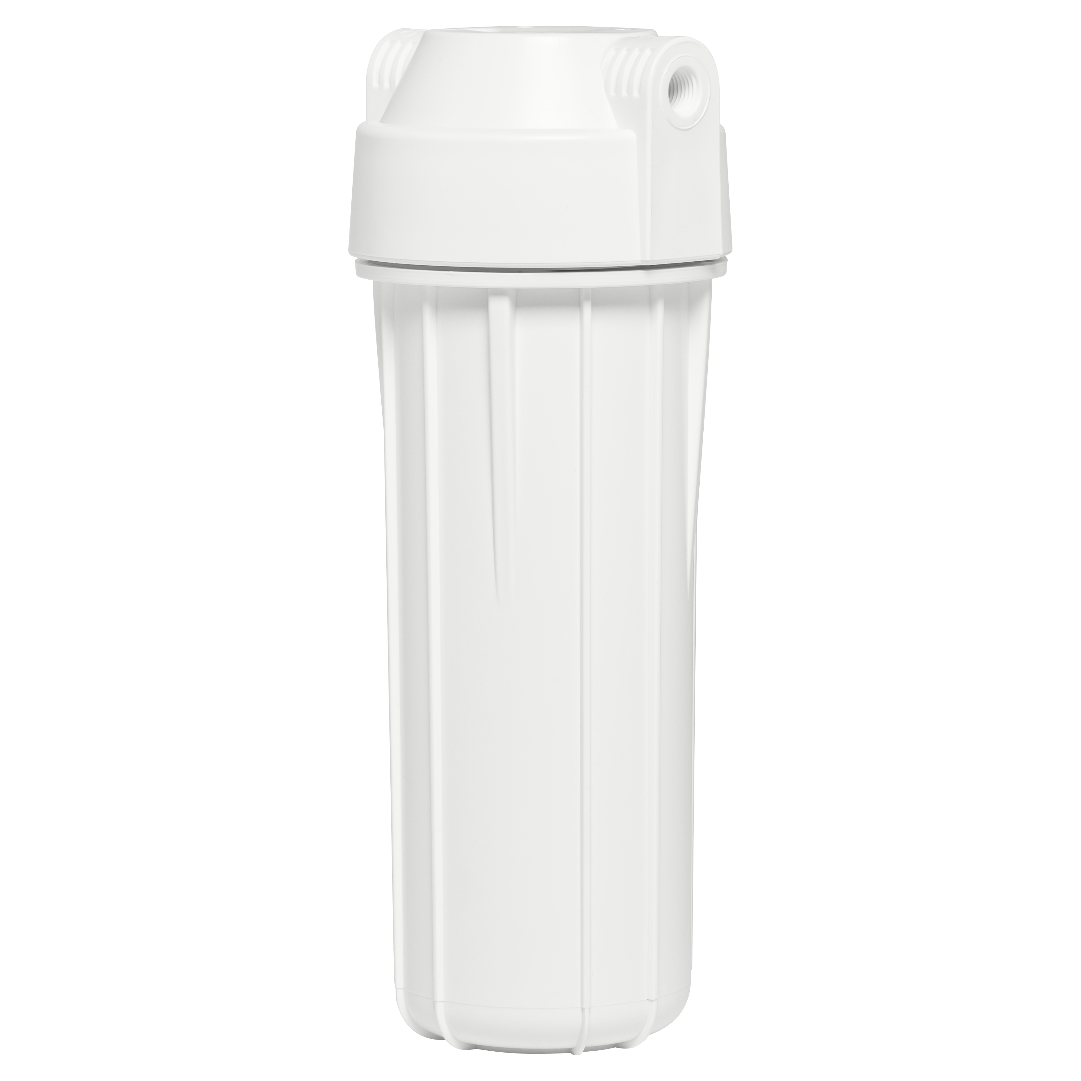 Aquafilter EG14WWAQ-4