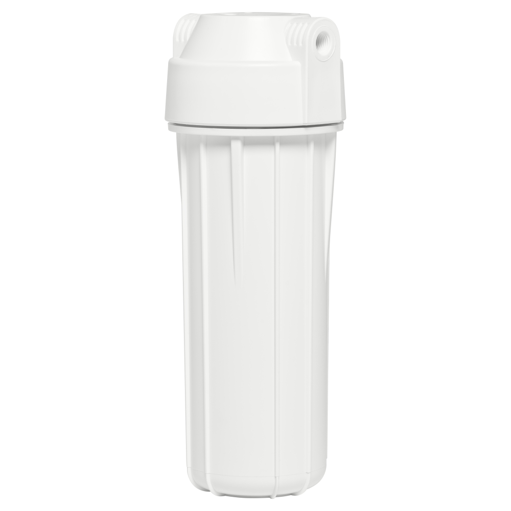 Aquafilter EG14WWAQ-4