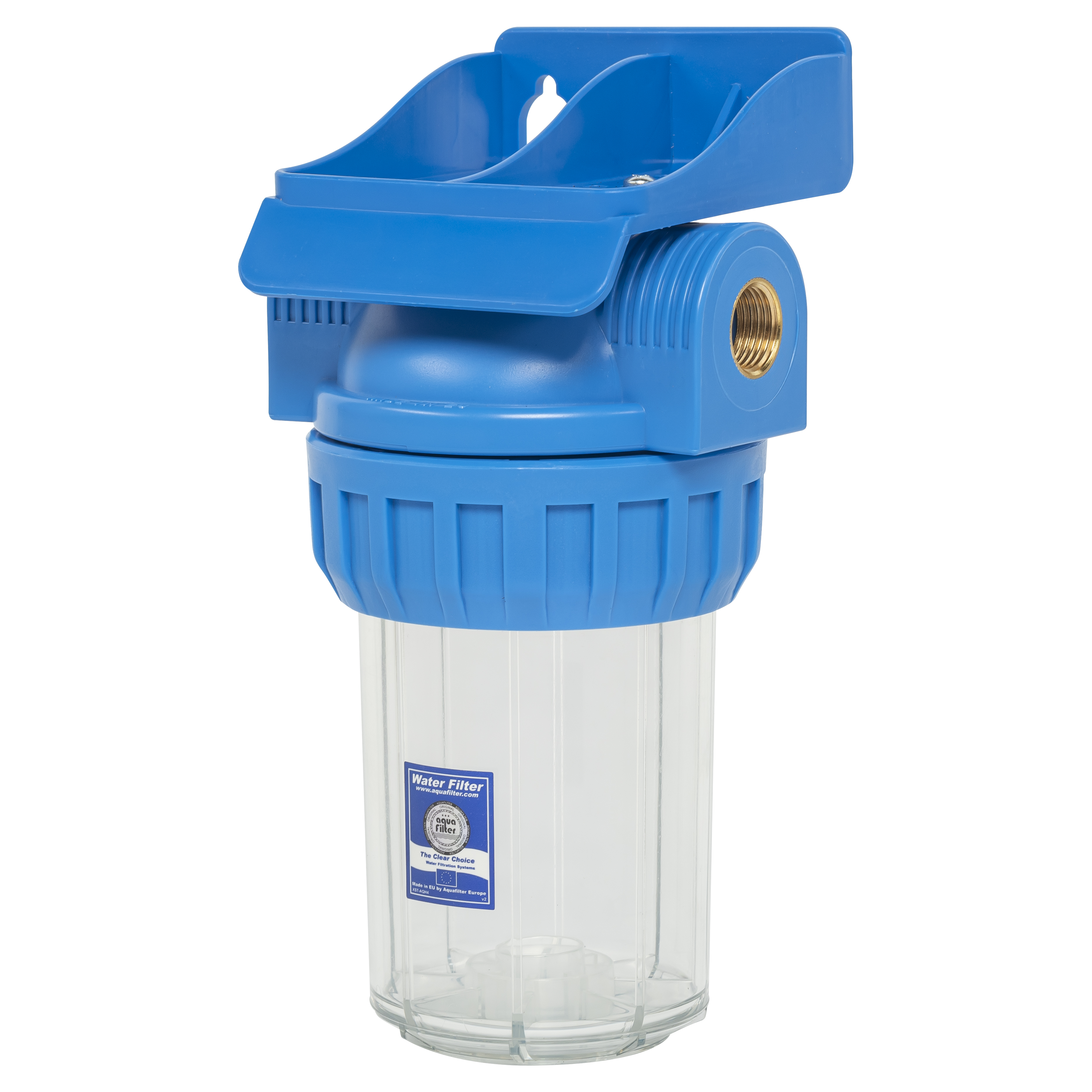 Aquafilter FHPR5-12-WB