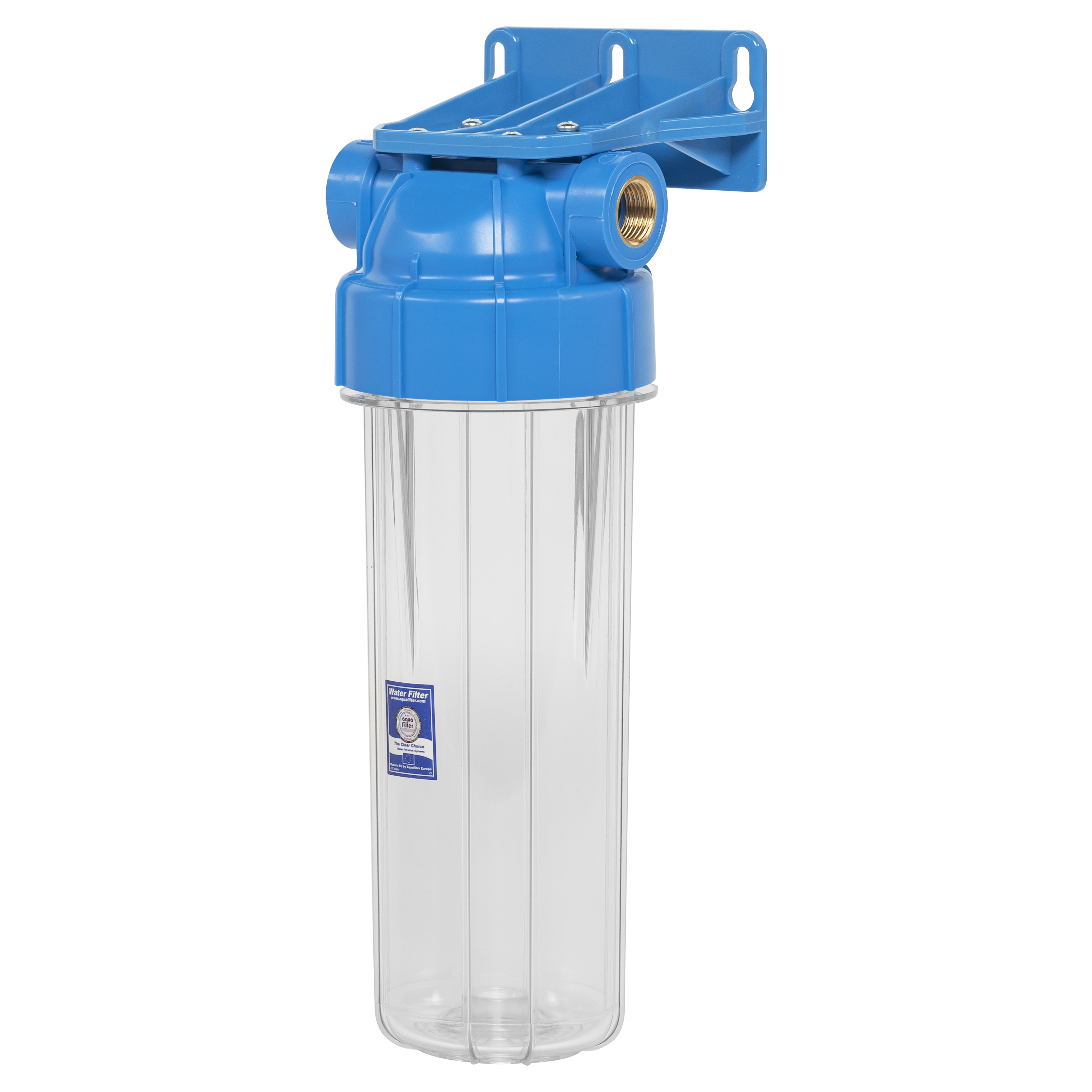 Aquafilter FHPR12-B1-AQ
