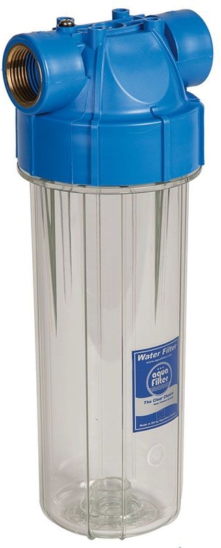 Aquafilter FHPR34-B-AQ
