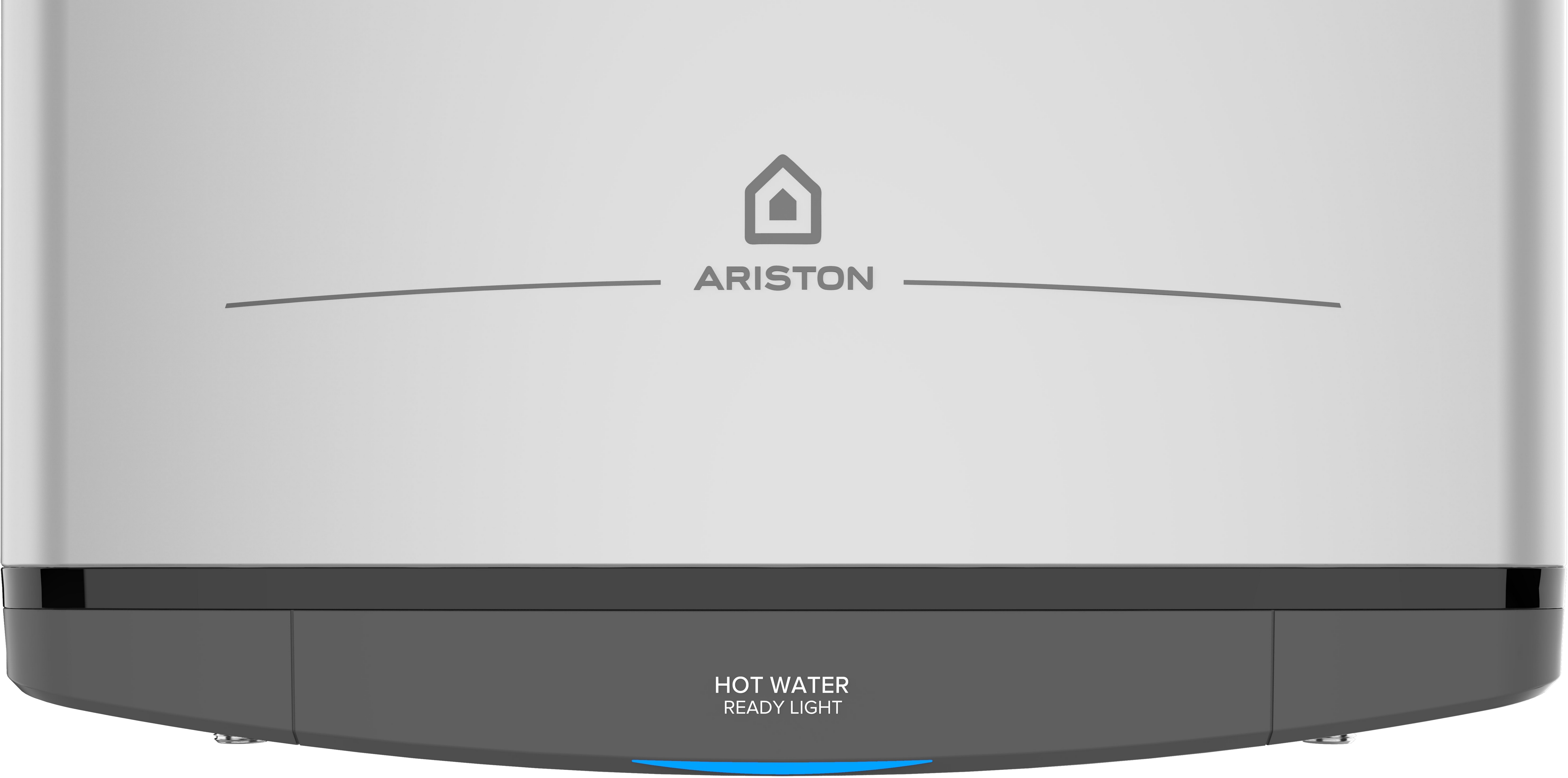 в продажу Водонагрівач Ariston ABS VLS PRO INOX R 100 - фото 3