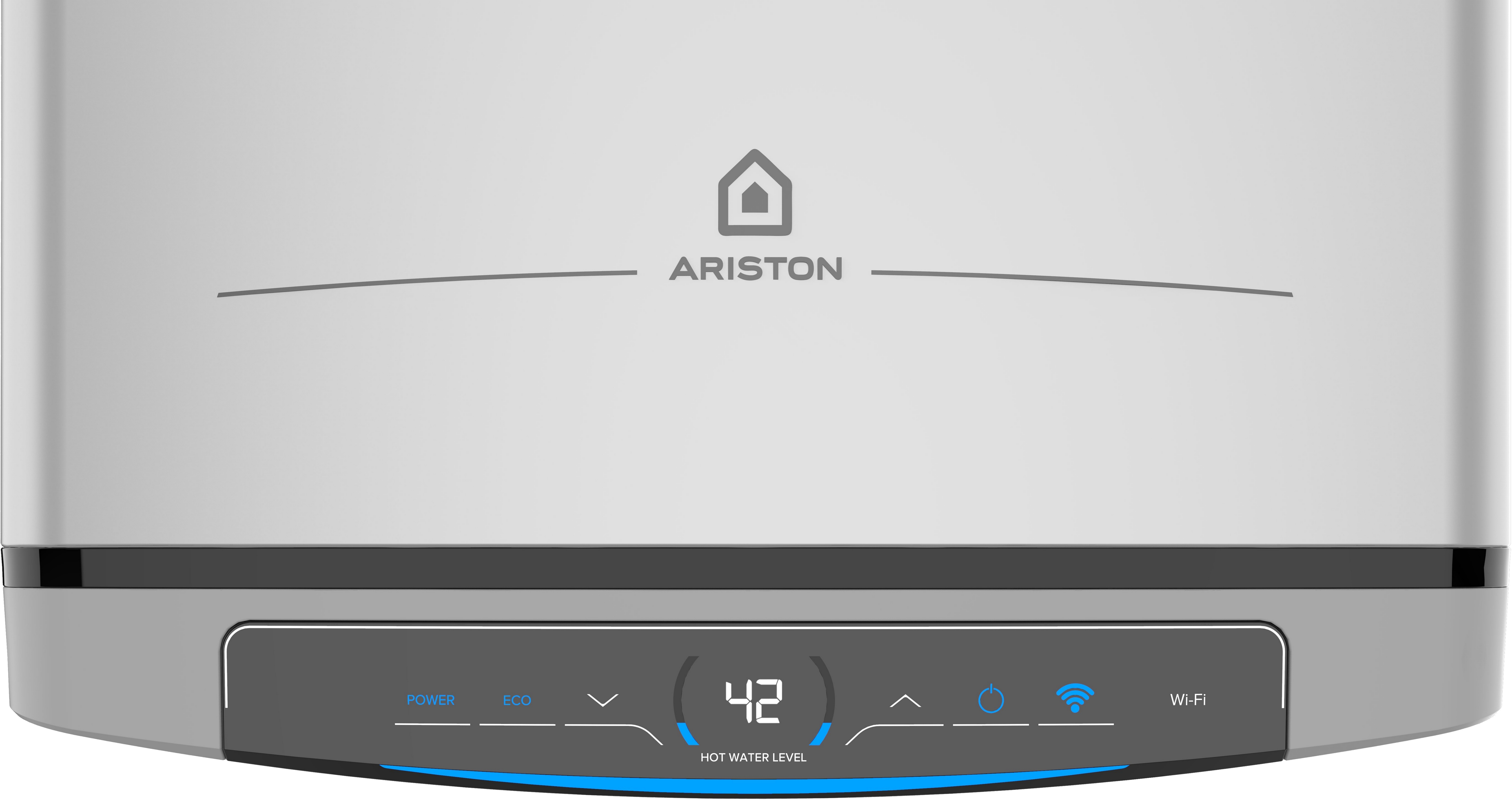 Общие сведения по водонагревателям Ariston