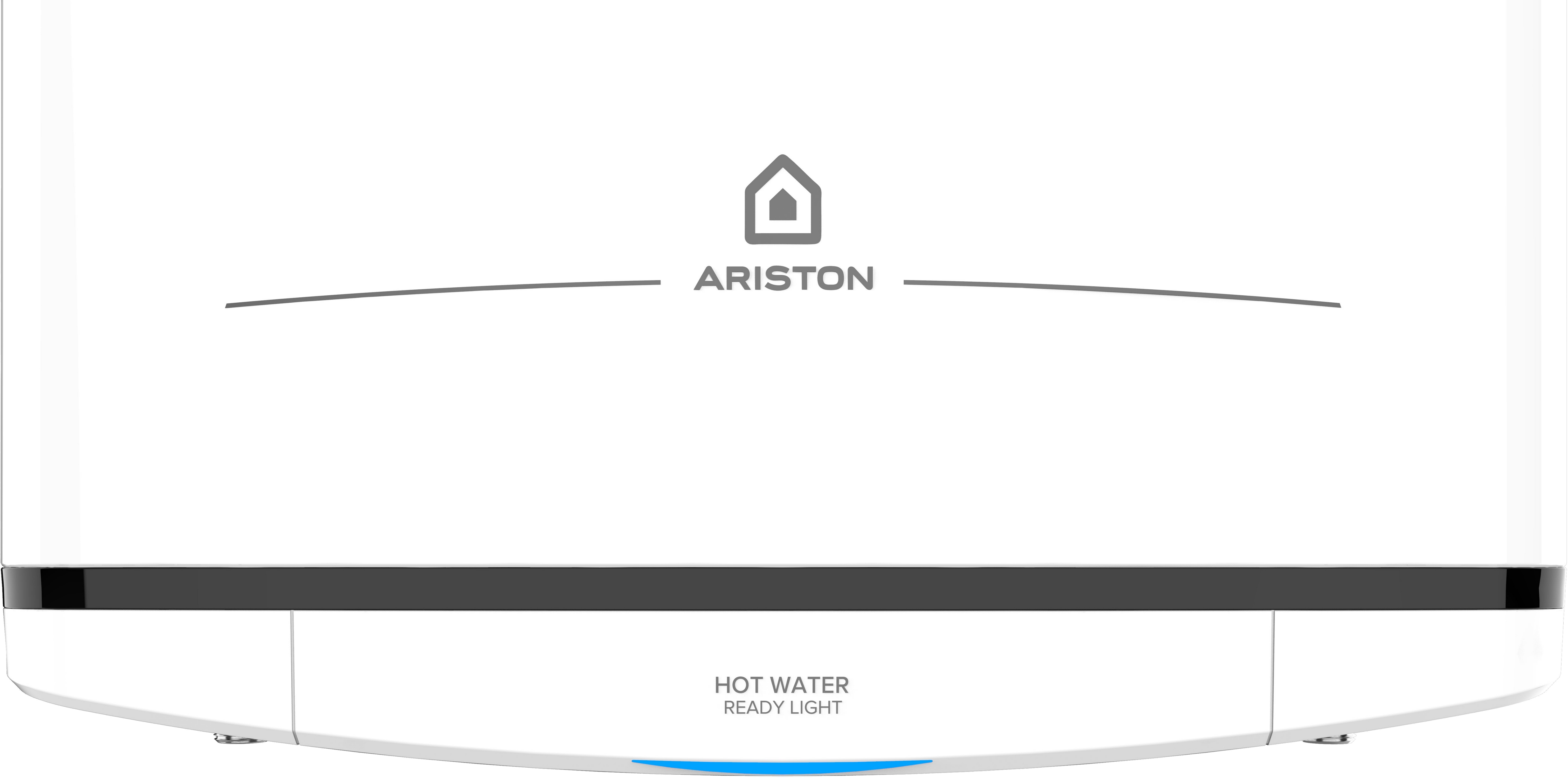 Ariston Inox Pw 100 Купить