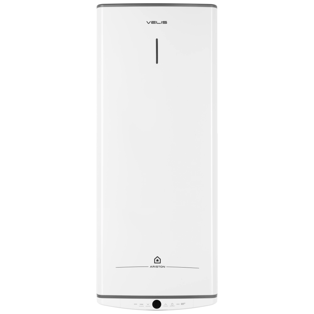 ᐉ Бойлер Ariston VELIS TECH PW ABSE 100 (3700704) купить по цене по ...
