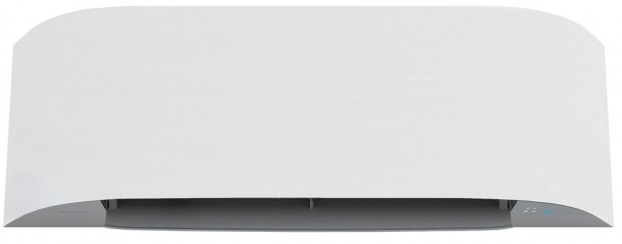 Toshiba Haori RAS-16N4KVRG-UA/RAS-16N4AVRG-UA