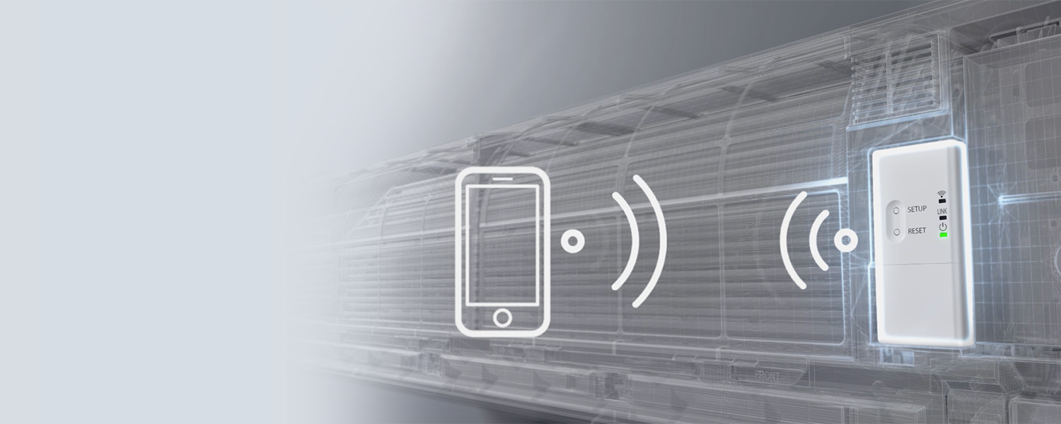 продукт Toshiba Shorai Edge RAS-07J2KVSG-UA/RAS-07J2AVSG-UA - фото 14