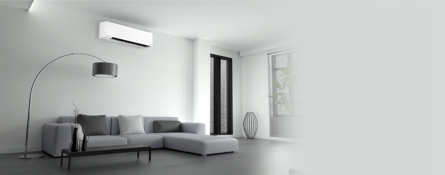 Кондиціонер спліт-система Toshiba Shorai Edge RAS-13J2KVSG-UA/RAS-13J2AVSG-UA характеристики - фотографія 7