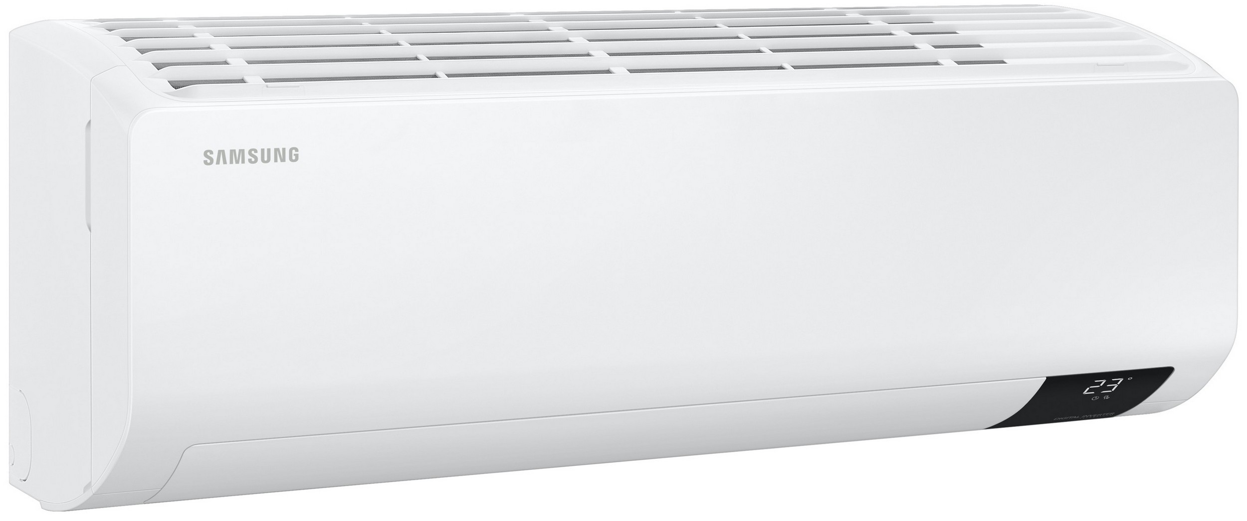 продаємо Samsung Airise R32 AR09AXHZAWKNUA в Україні - фото 4