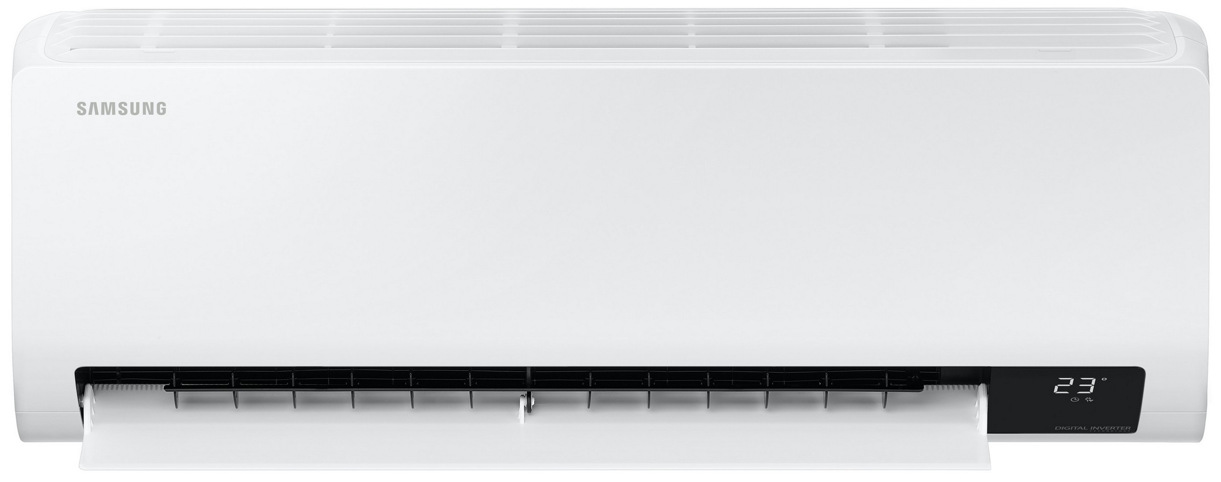в продаже Кондиционер сплит-система Samsung Airise R32 AR18AXHZAWKNUA - фото 3