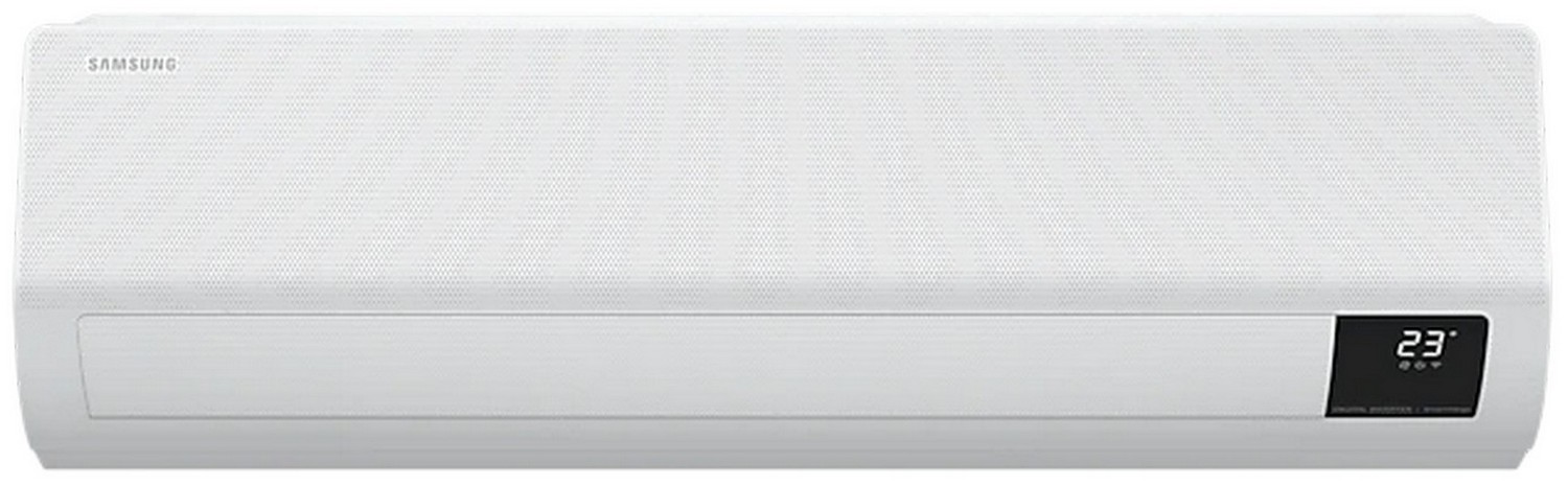 Кондиціонер спліт-система Samsung Airise WindFree AR09ASHCBWKNER характеристики - фотографія 7
