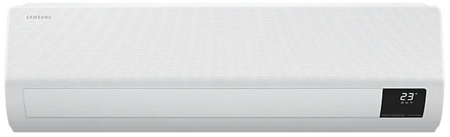Кондиционер сплит-система Samsung Airise WindFree AR12ASHCBWKNER характеристики - фотография 7