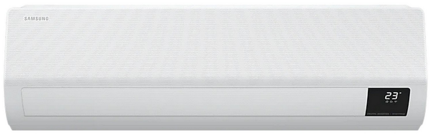 Кондиціонер спліт-система Samsung Airise WindFree AR18ASHCBWKNER характеристики - фотографія 7