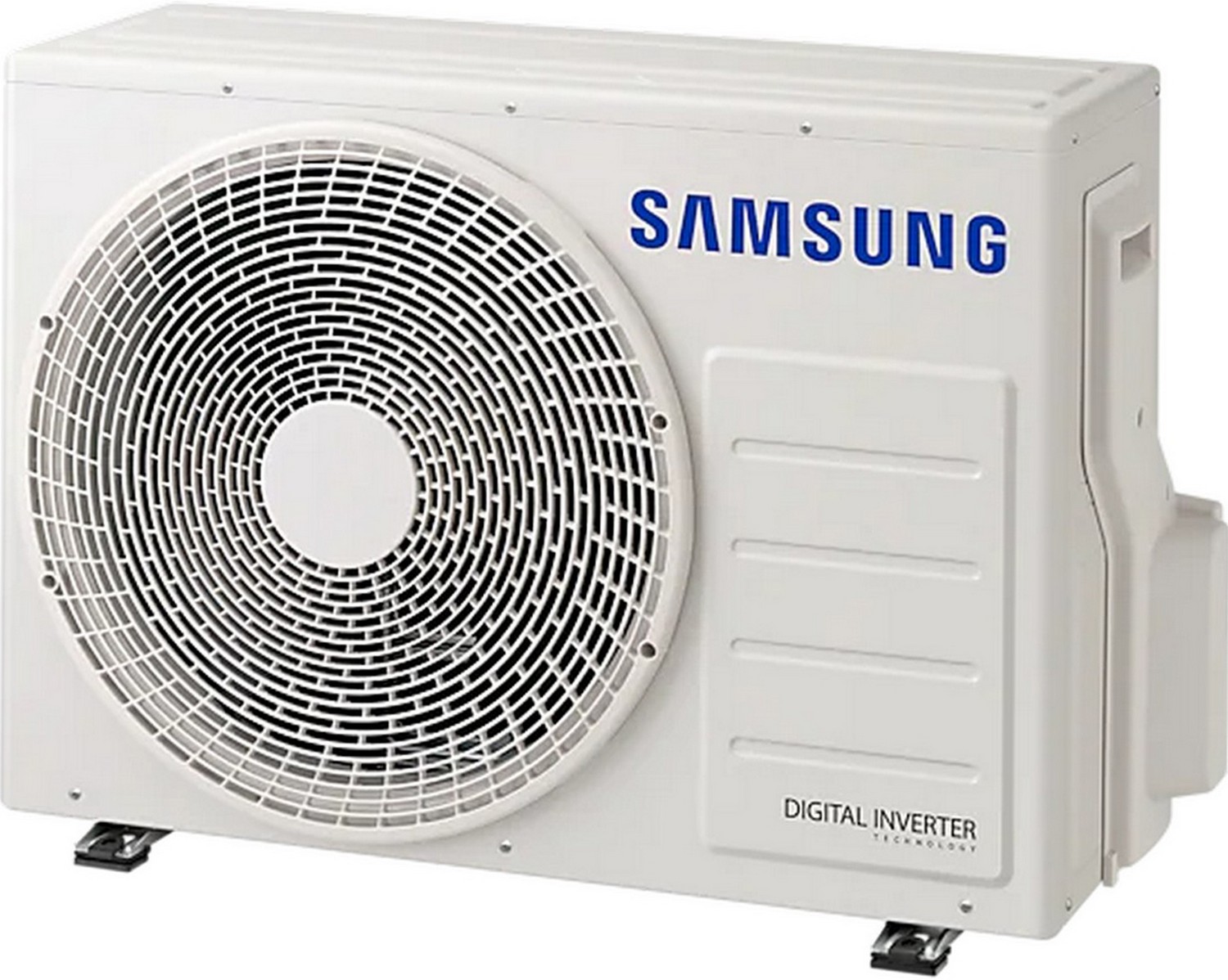 товар Samsung Airise WindFree AR24ASHCBWKNER - фото 13